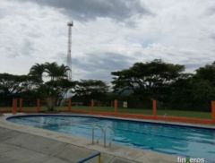 Alquiler de hermosas cabañas en el sector de cerritos - Finca en Pereira, Risaralda